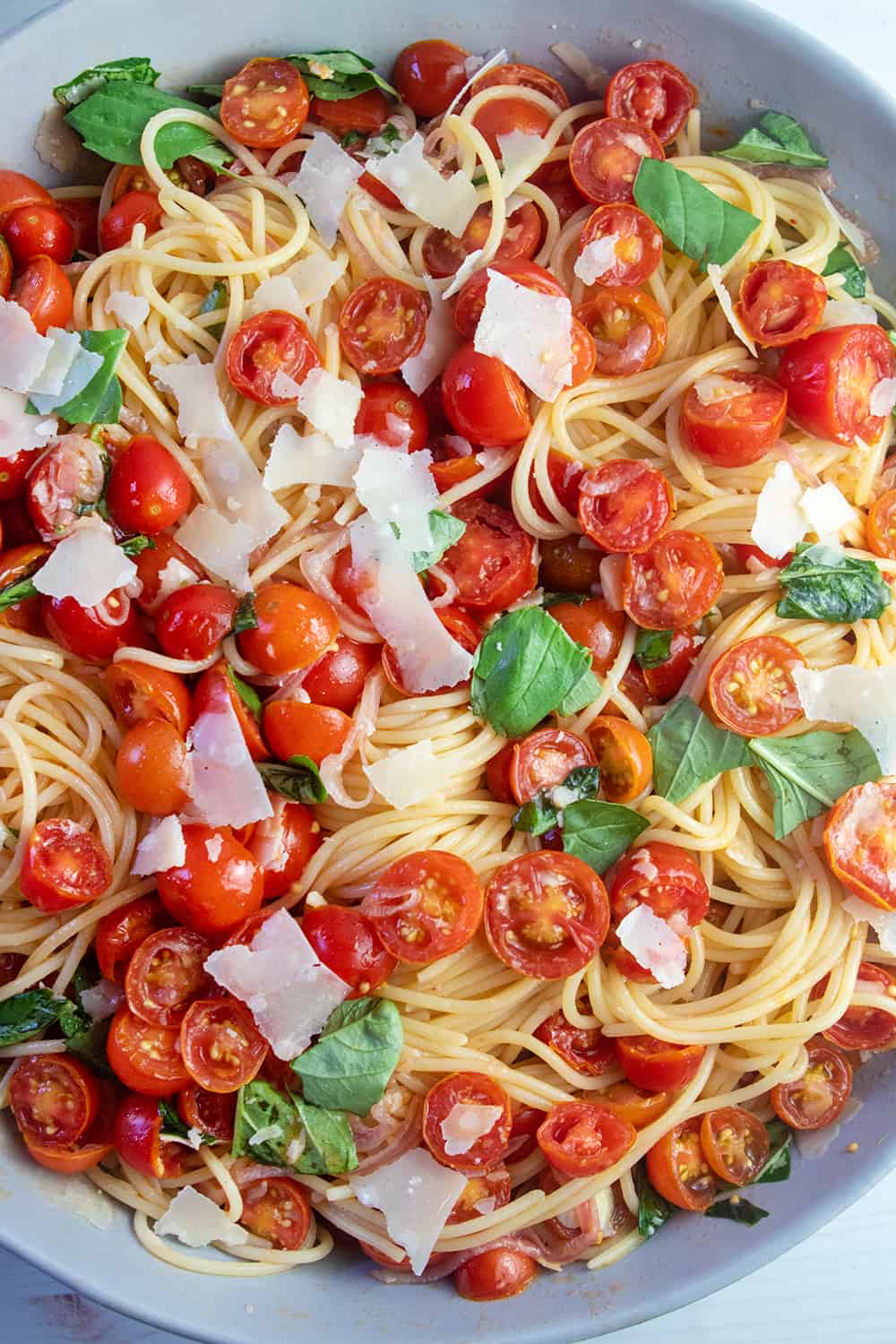 marinated-cherry-tomato-pasta-ermhearts